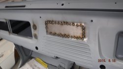 180815 71 Jeepster Commando (6).JPG